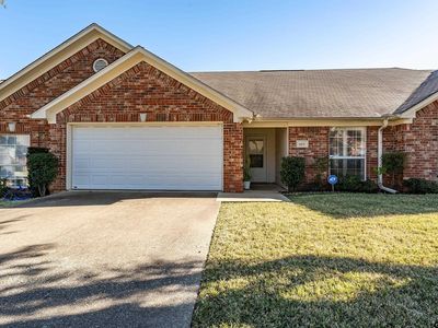 5401 Hollytree Dr APT 603