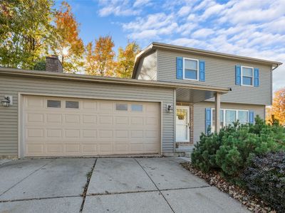 Property at 5232 Cider Mill Rd, Erie, PA