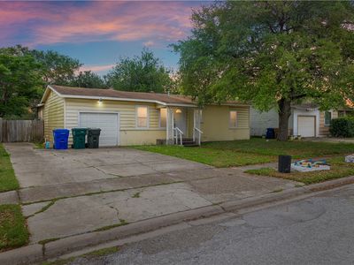 4818 Marion Cir