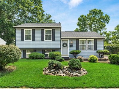 3358 Fontaine Rd