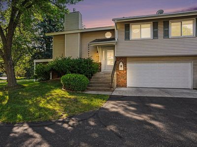 719 Evergreen Ct