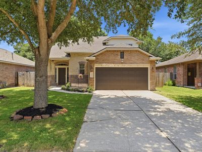 21417 Naples Hollow Ln