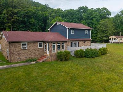 Property at 165 Hughes Rd, Daniels, WV