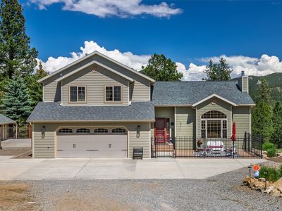 11 Hidden Valley Dr