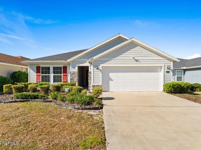 14626 DURBIN ISLAND Way