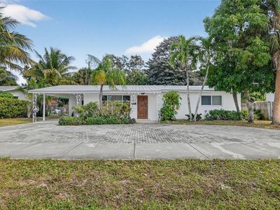 Property at 450 NW 12th Ave, Boca Raton, FL