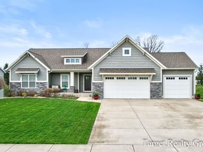 5727 Cory Dr