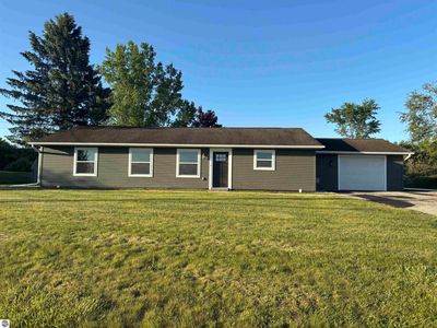 3092 E Deerfield Rd