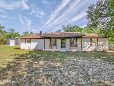 7392 S YELLOW PINE Circle