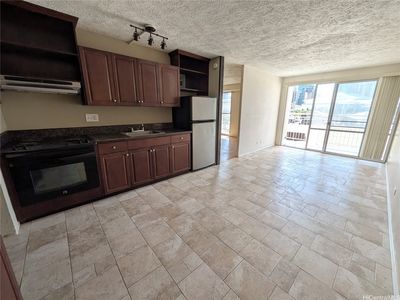 1655 Makaloa St APT 714