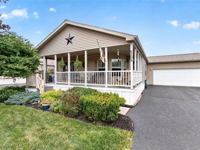 6298 Kims Dr