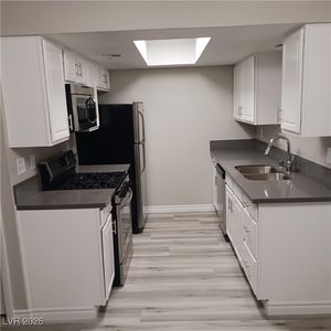 461 N Lamb Blvd APT C