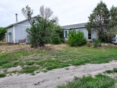 3562 Eichhoff Rd