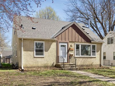 5537 Nokomis Ave