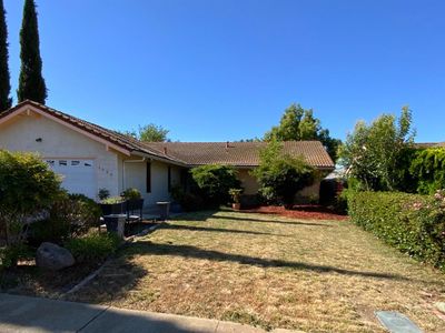 1420 Mirada Cir