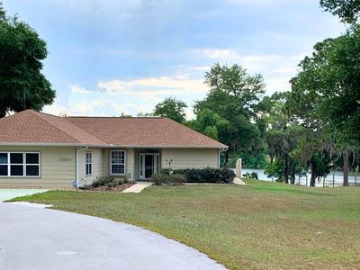 10890 SE 160th Court Rd
