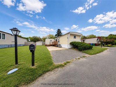 39 Valley Forge Dr