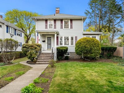 1072 Furnace Brook Pkwy