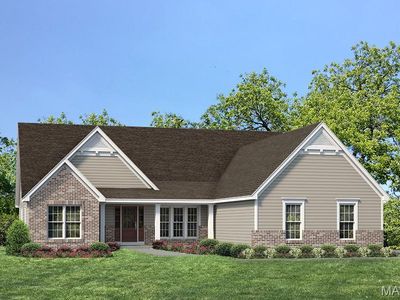 1 Woodside Del Creek Xing