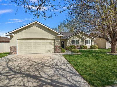 14432 N Acapulco Way