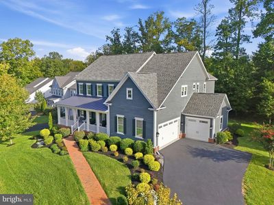 17059 Belle Isle Dr