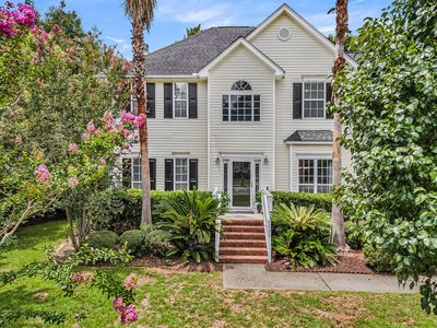 2905 Leatherleaf Ct