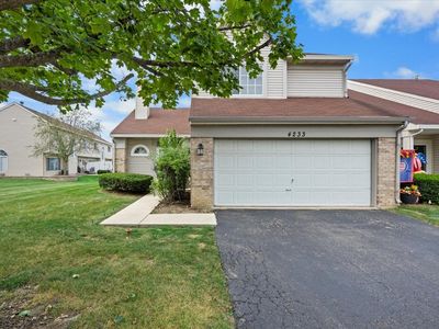 4233 Springlake Dr