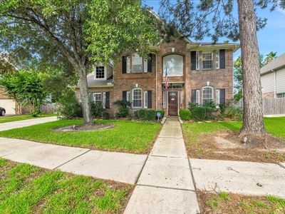 22907 Eastgate Village Dr