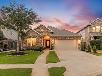 23806 Hartford Springs Trl