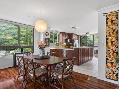 6770 Hawaii Kai Dr APT 401