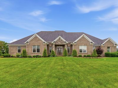 305 Crestridge Trl