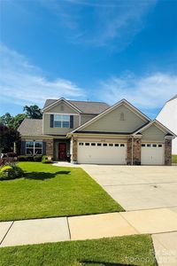 5514 Verrazano Dr