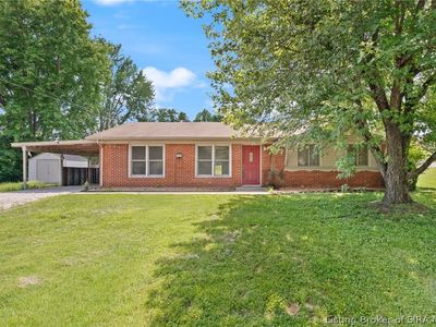 8753 County Line Road