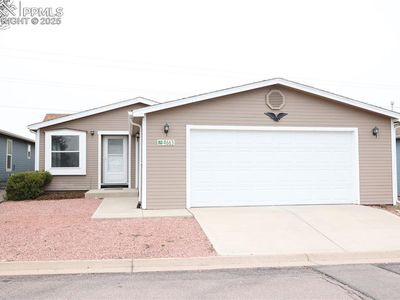 4663 Pine Marten Point