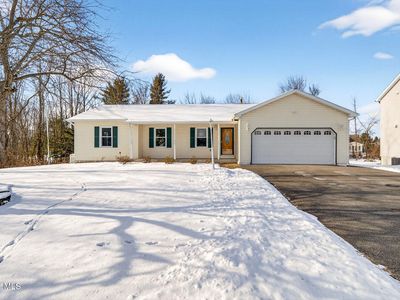 1457 Castleridge Road