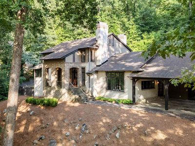 4429 Kennesaw Dr