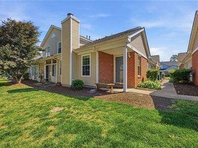 1623 Orchard Grove Dr