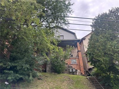 1006 Beaver Rd
