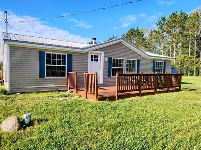 4450 Adams Rd