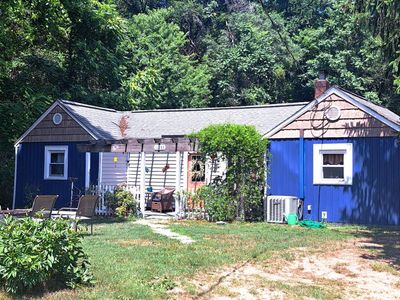 11285 Pine Hill Rd