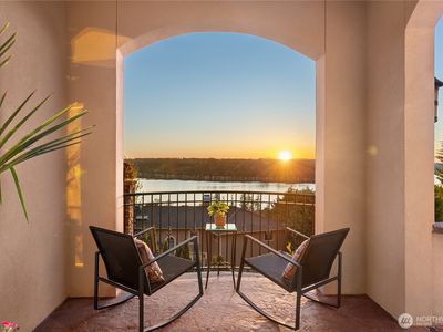 20619 NE 16th Street