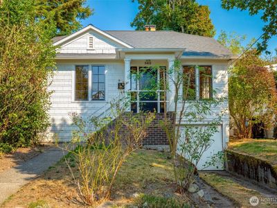 5412 Kensington Place N