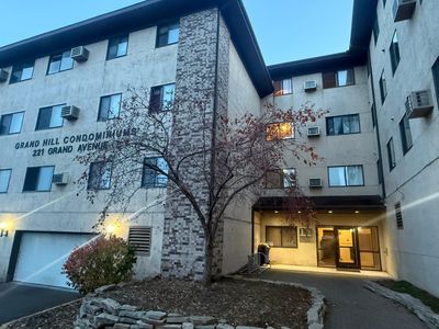 221 Grand Ave W APT 308