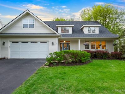 524 Tower Pl