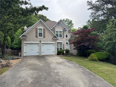 135 Nautica Way