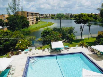 8775 Park Blvd APT 309