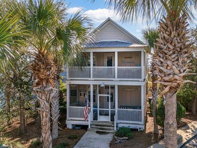 Property at 3050 W Highway 98, Port Saint Joe, FL