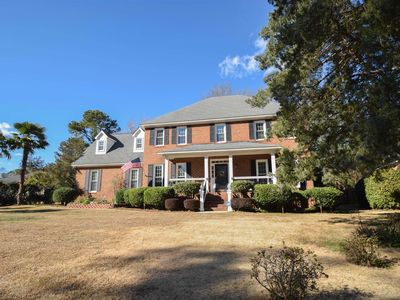 209 Doulton Way