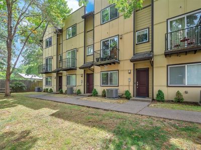 2912 SW Tranquility Ter