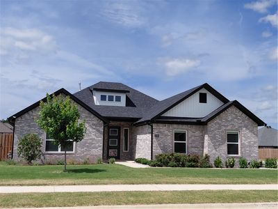1410 Sessile Oak Way
